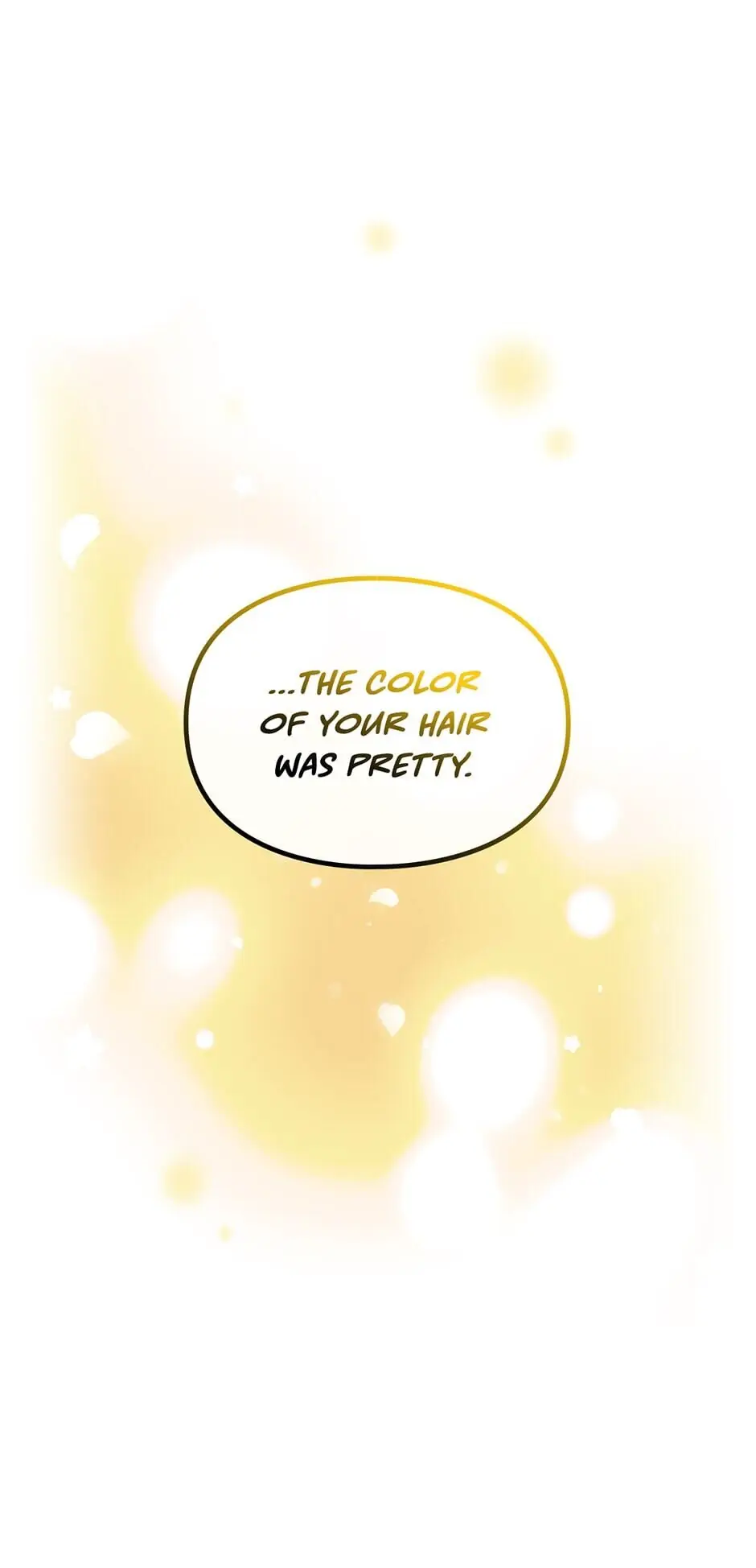 Page 15 of Chapter 72