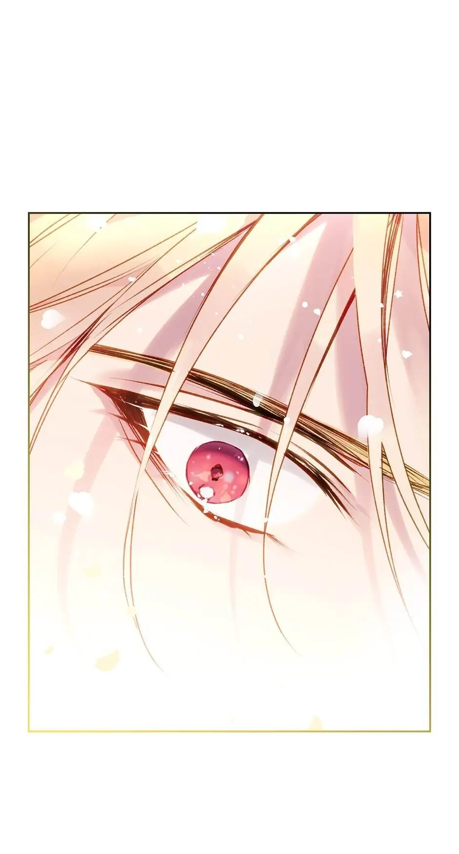 Page 16 of Chapter 72