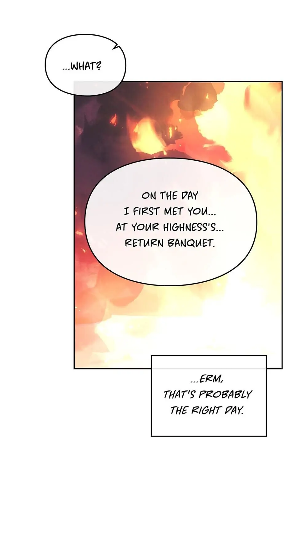 Page 17 of Chapter 72