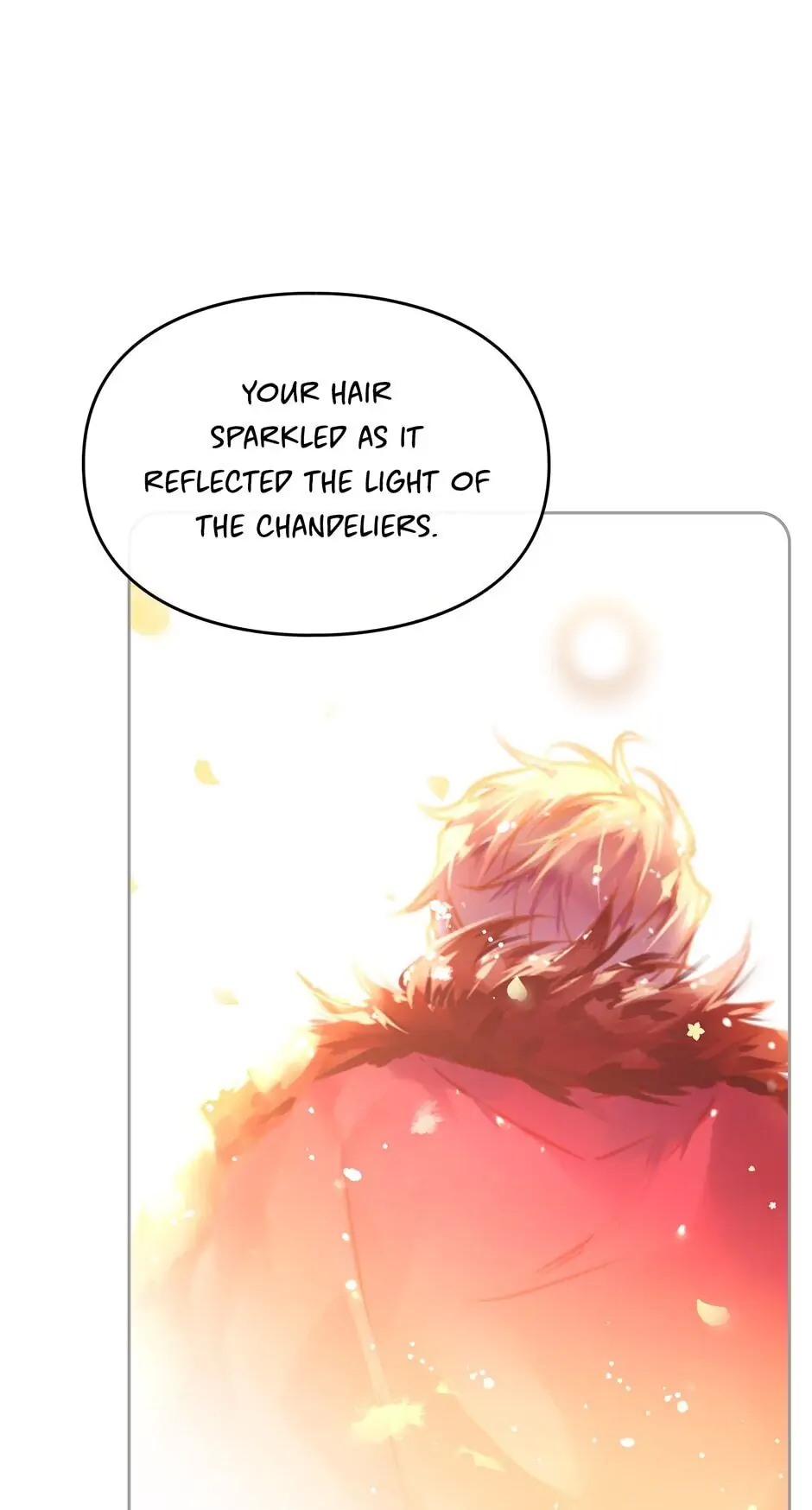 Page 18 of Chapter 72