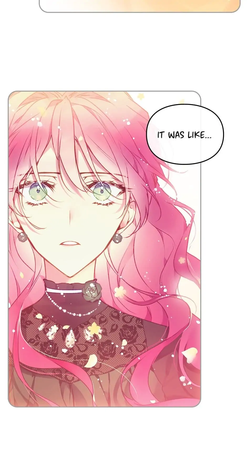 Page 19 of Chapter 72
