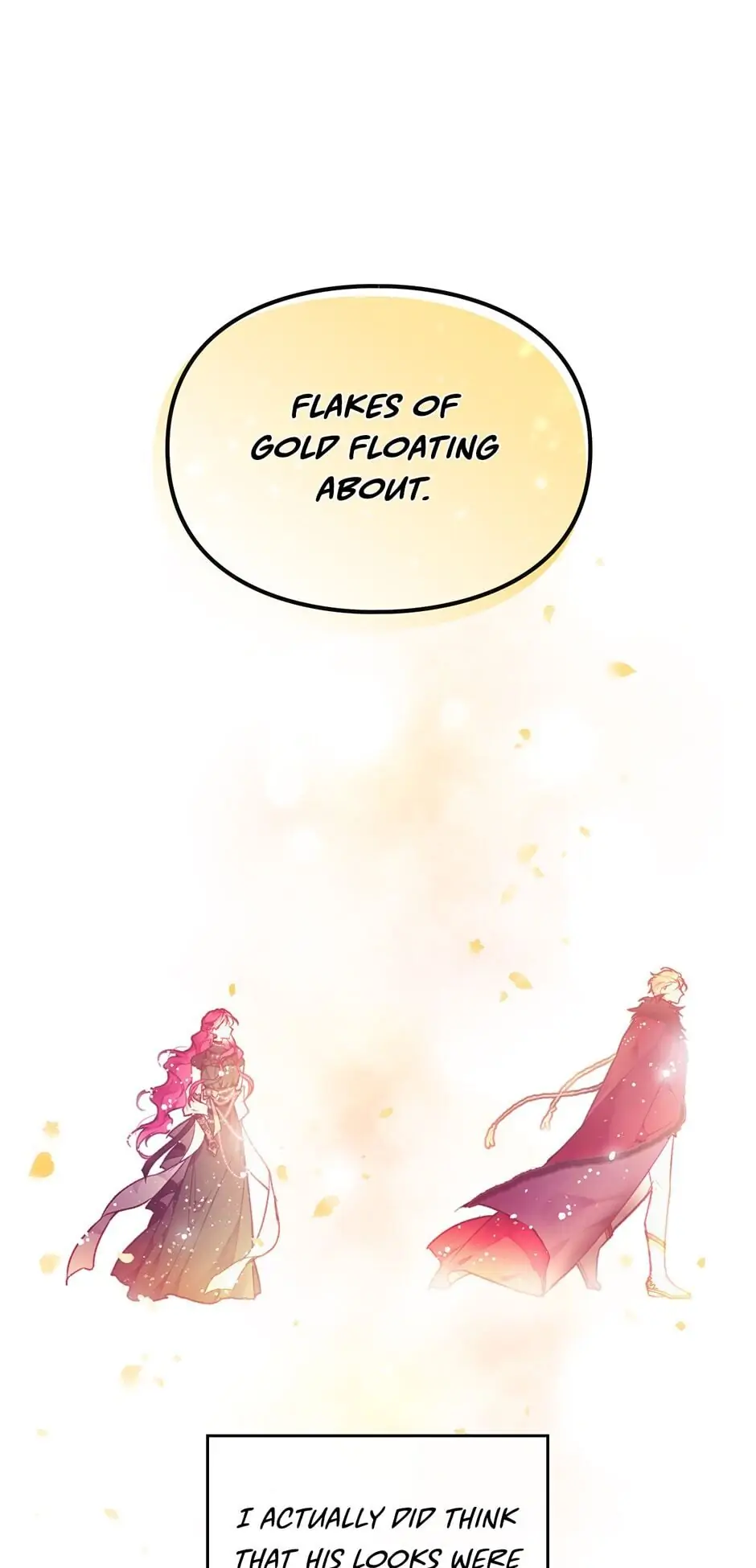 Page 20 of Chapter 72