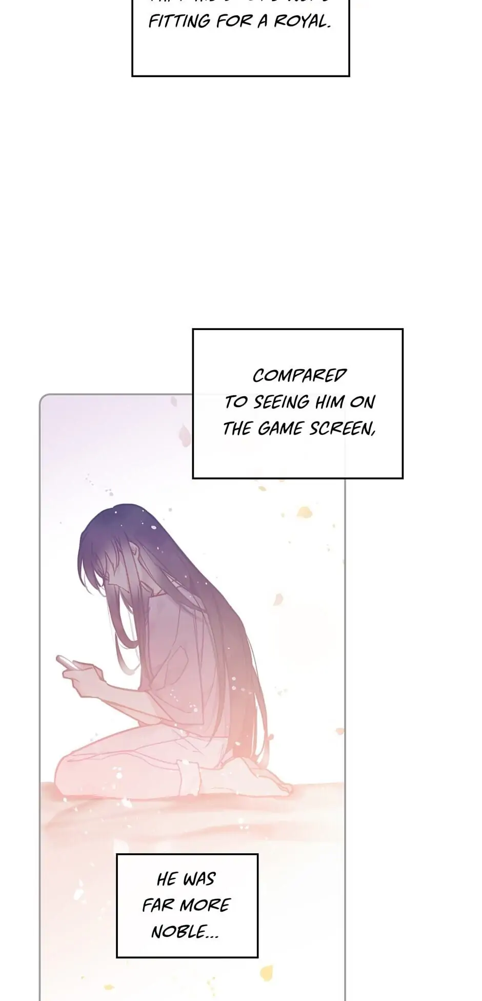 Page 21 of Chapter 72