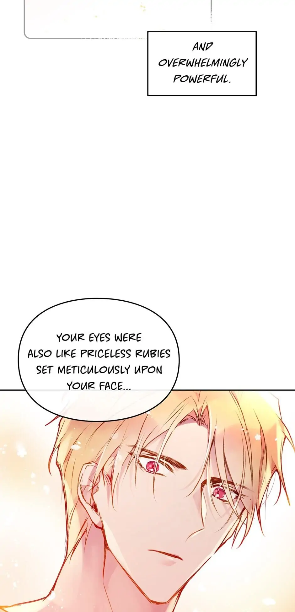 Page 22 of Chapter 72