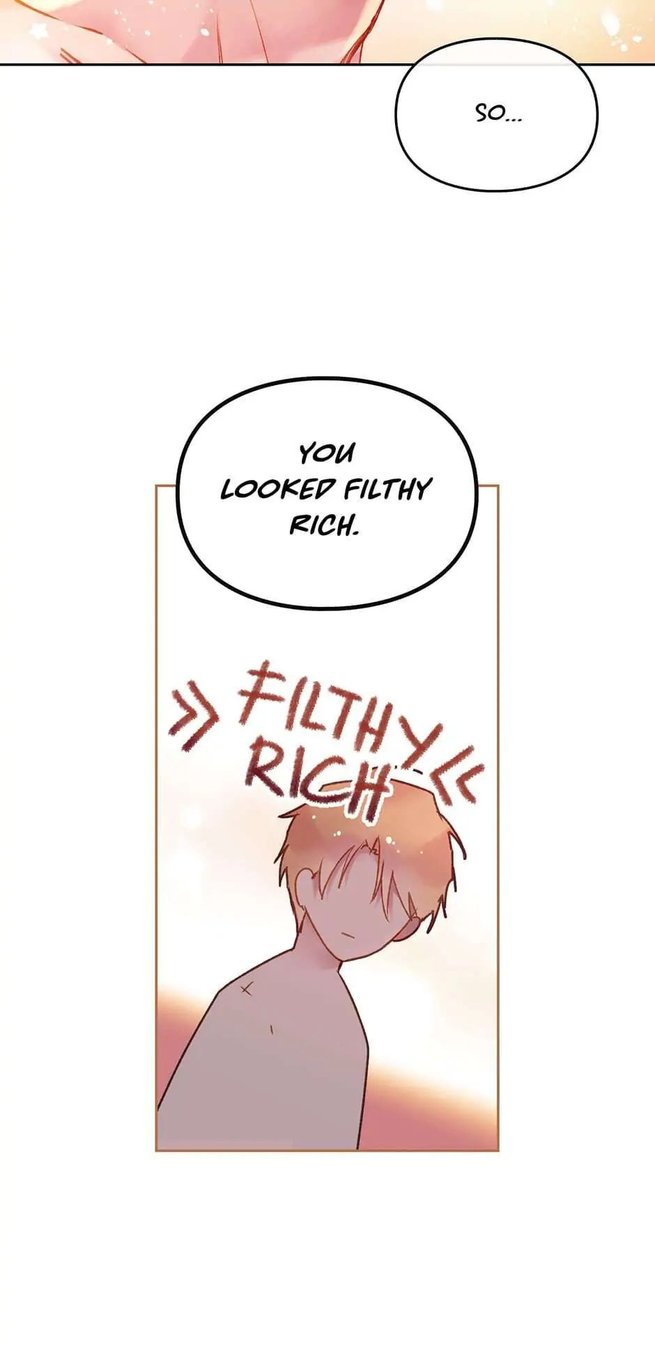 Page 23 of Chapter 72