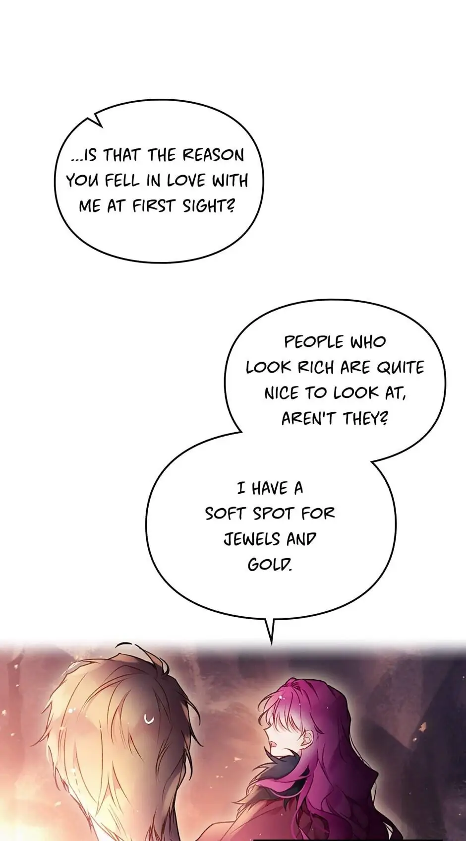Page 24 of Chapter 72