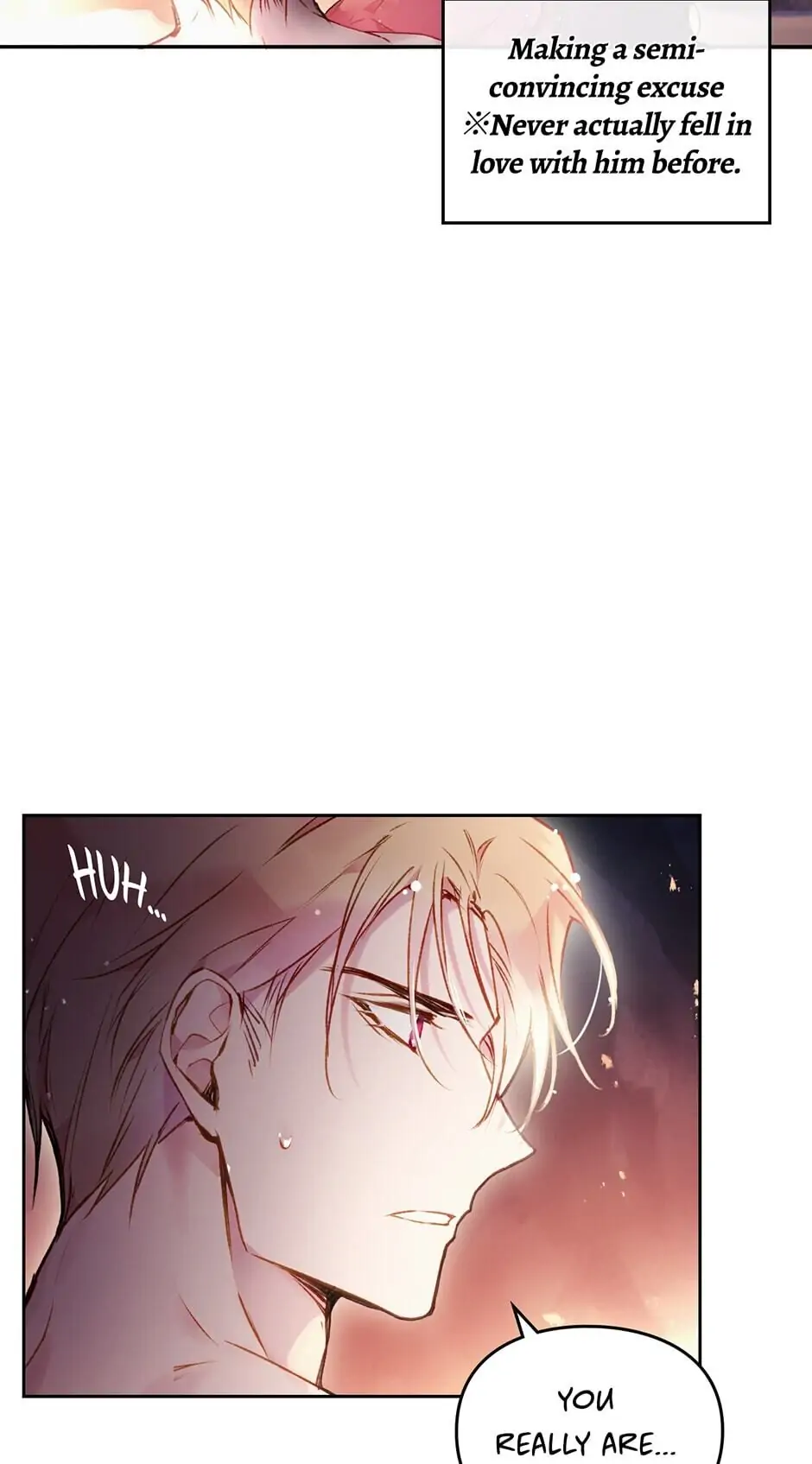 Page 25 of Chapter 72