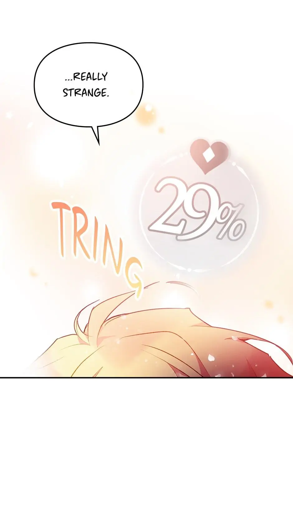 Page 27 of Chapter 72
