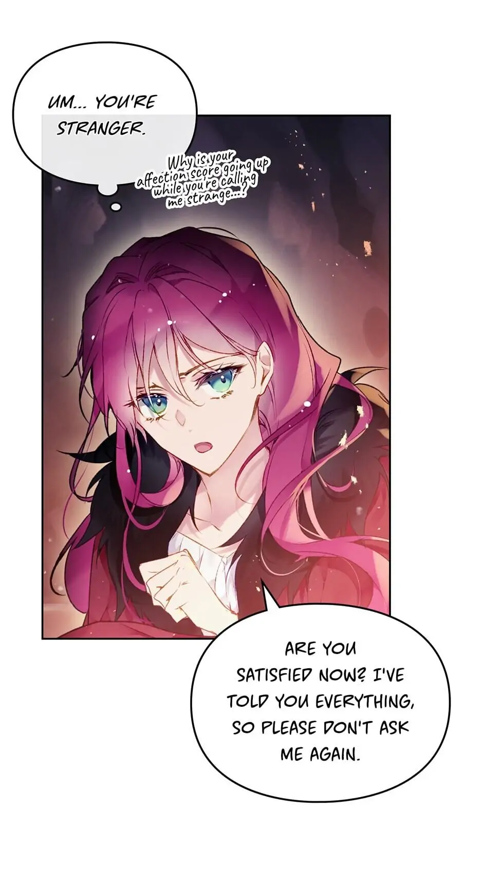 Page 28 of Chapter 72
