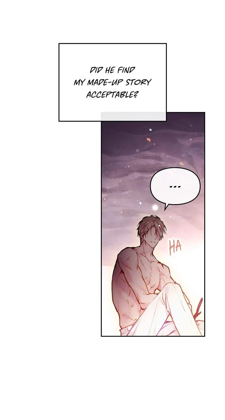 Page 29 of Chapter 72