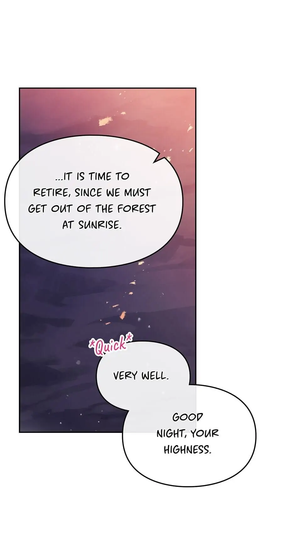 Page 30 of Chapter 72