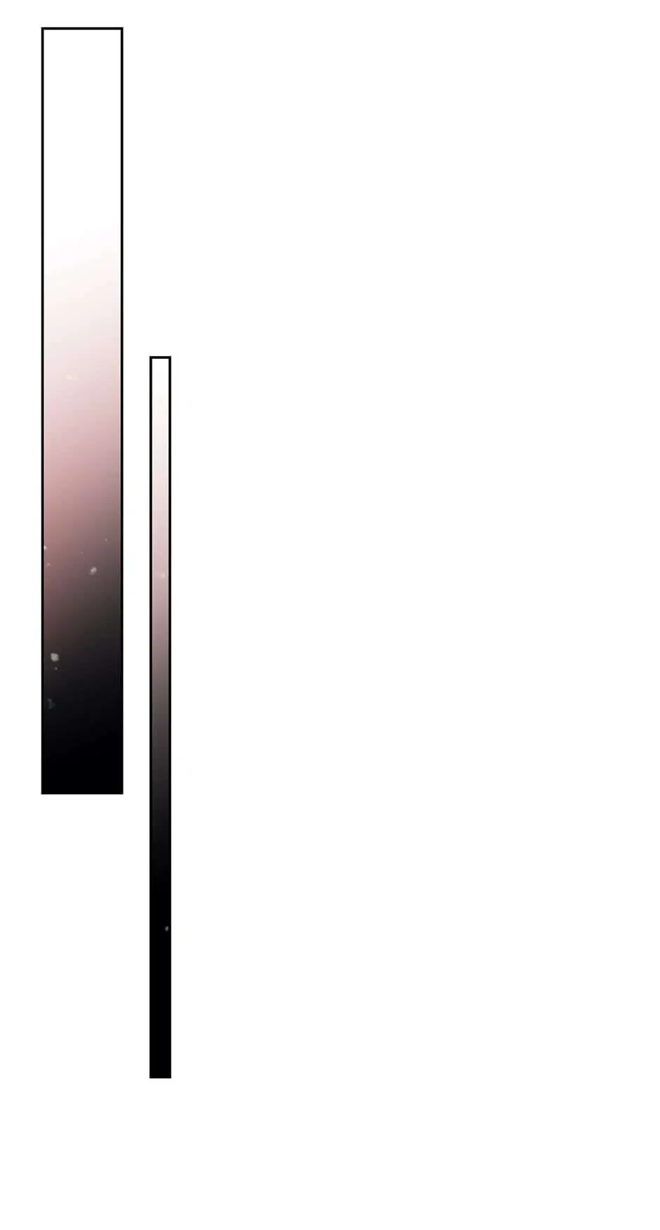 Page 33 of Chapter 72