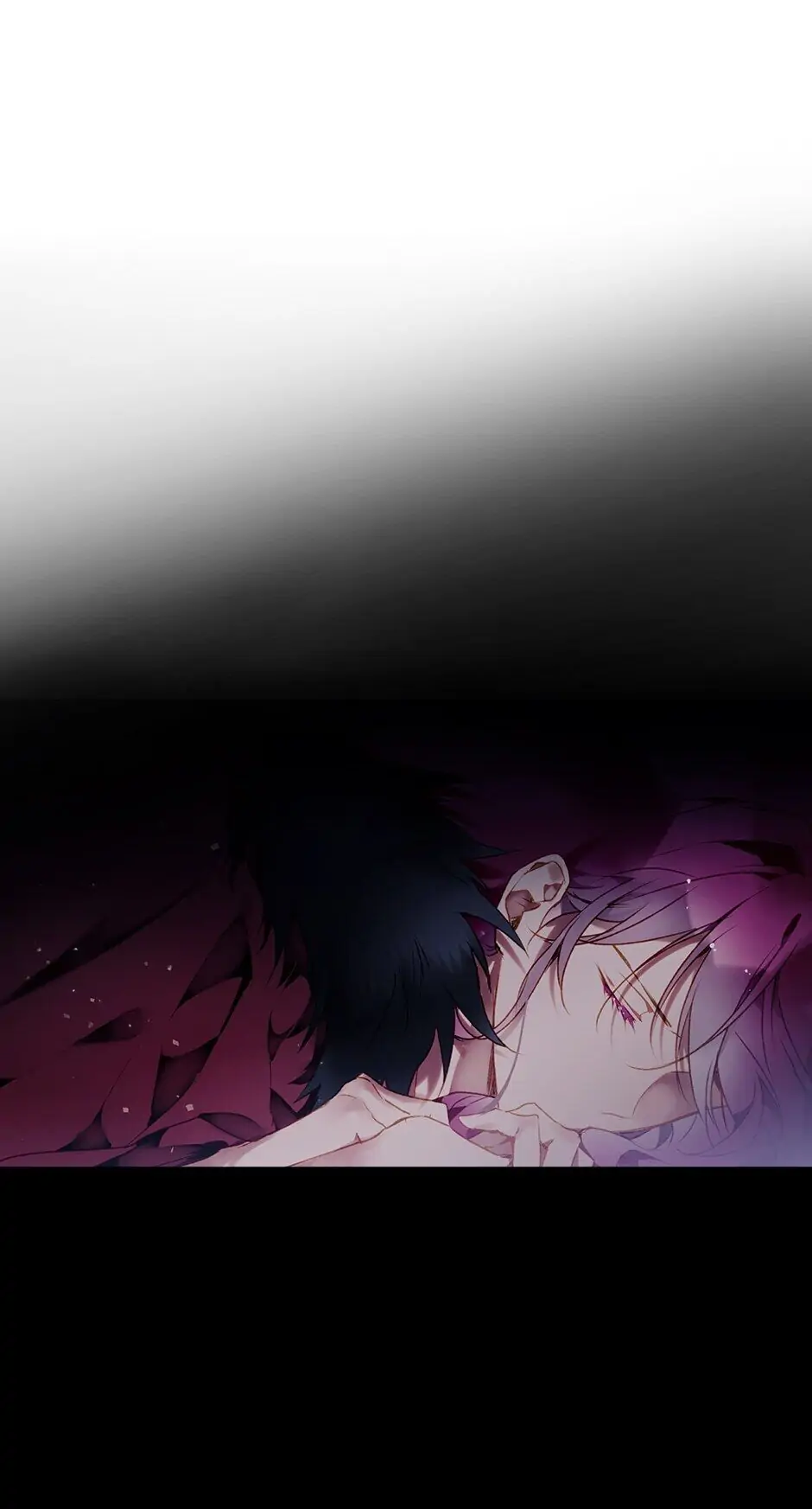 Page 34 of Chapter 72