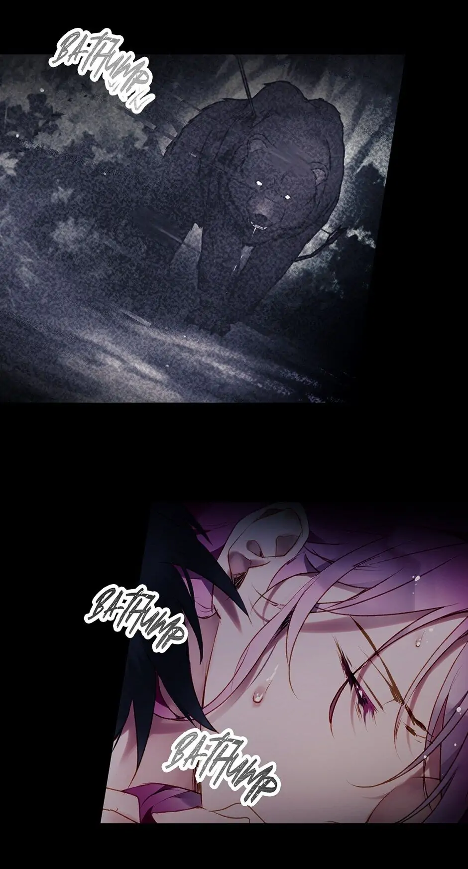 Page 35 of Chapter 72
