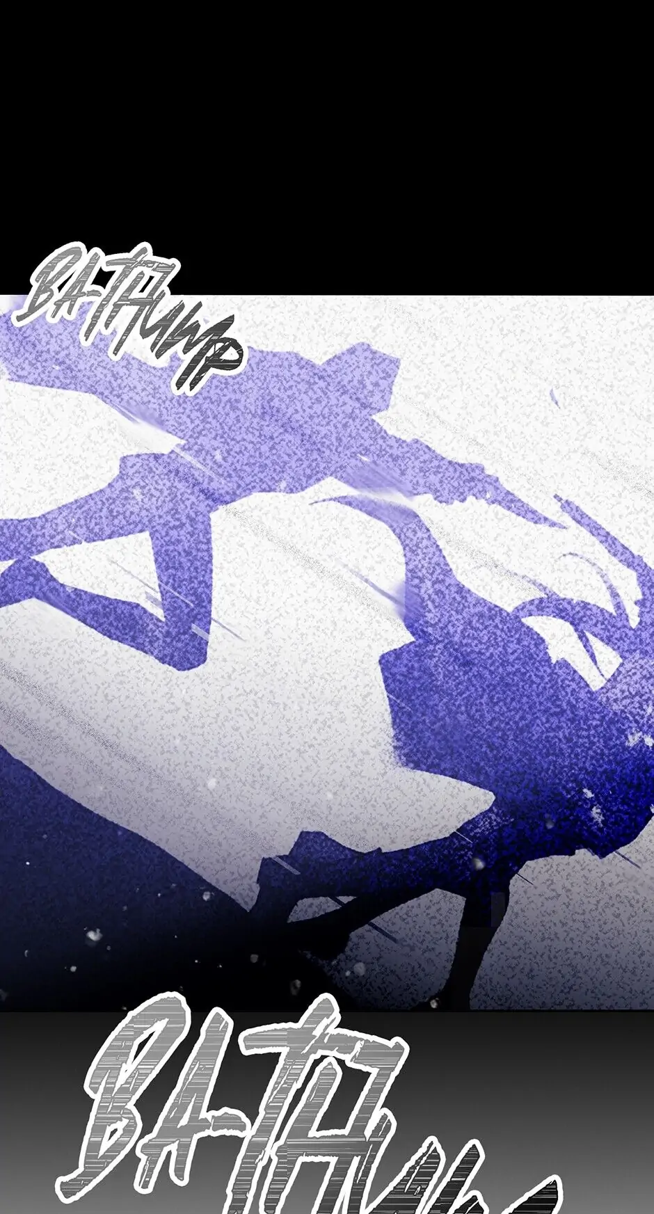 Page 36 of Chapter 72