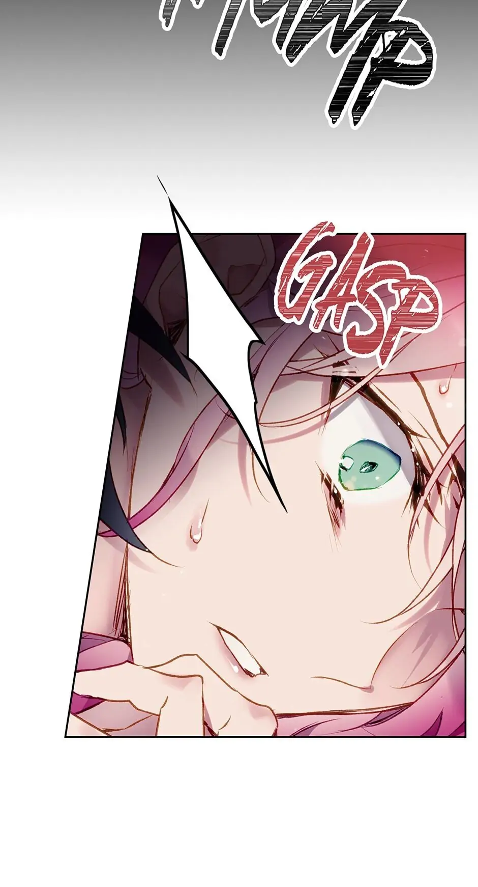 Page 37 of Chapter 72
