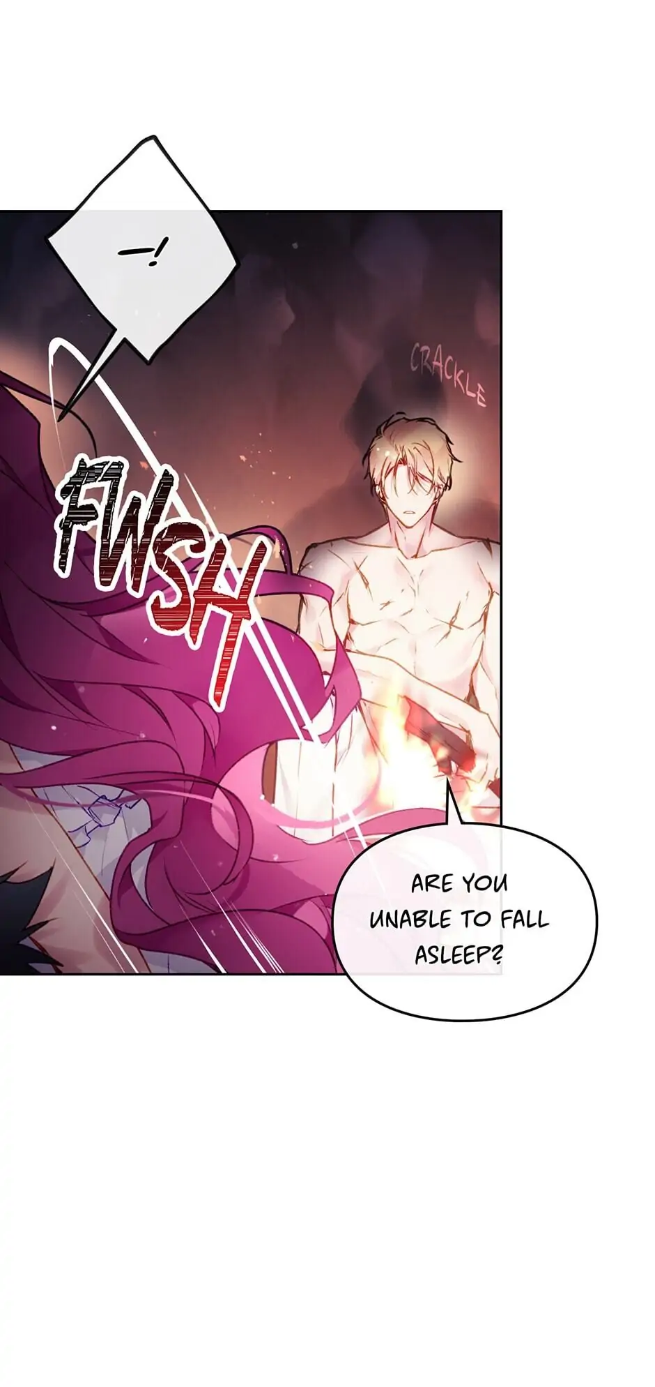 Page 38 of Chapter 72