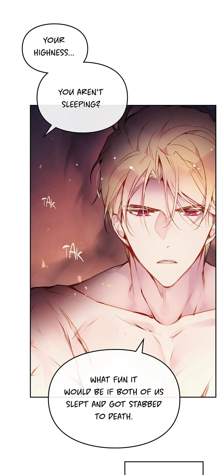 Page 39 of Chapter 72
