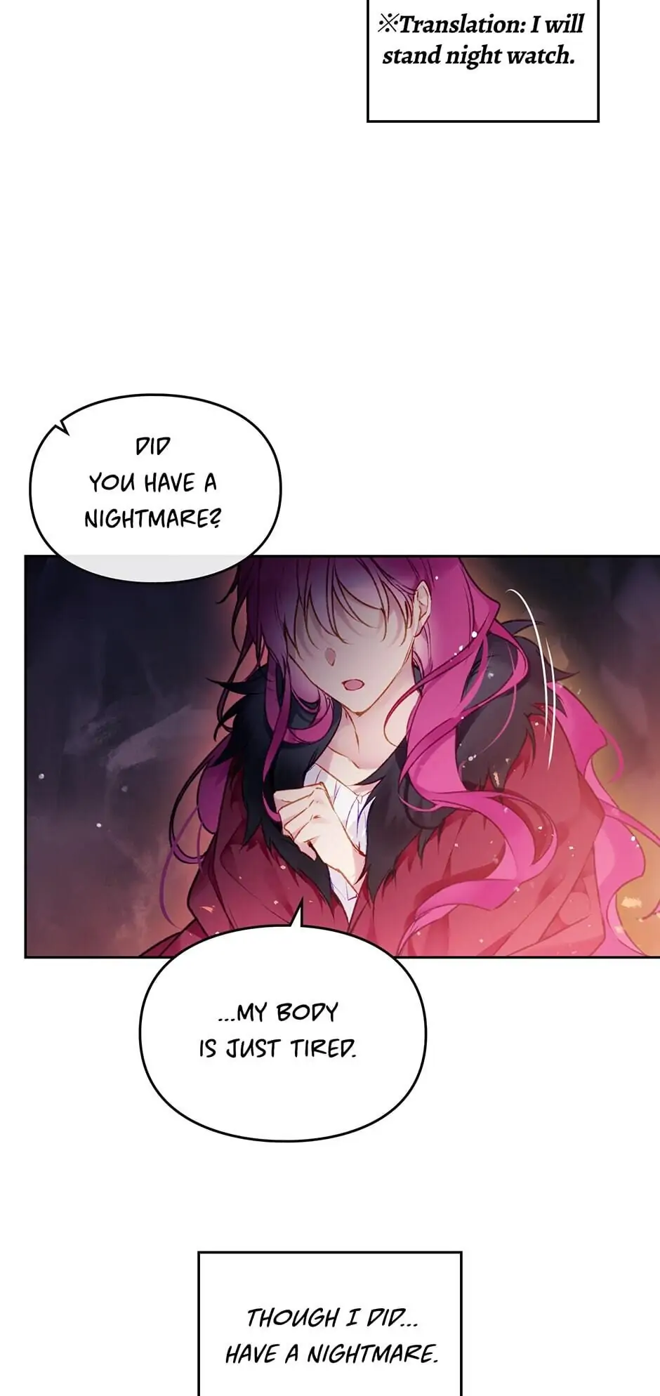 Page 40 of Chapter 72