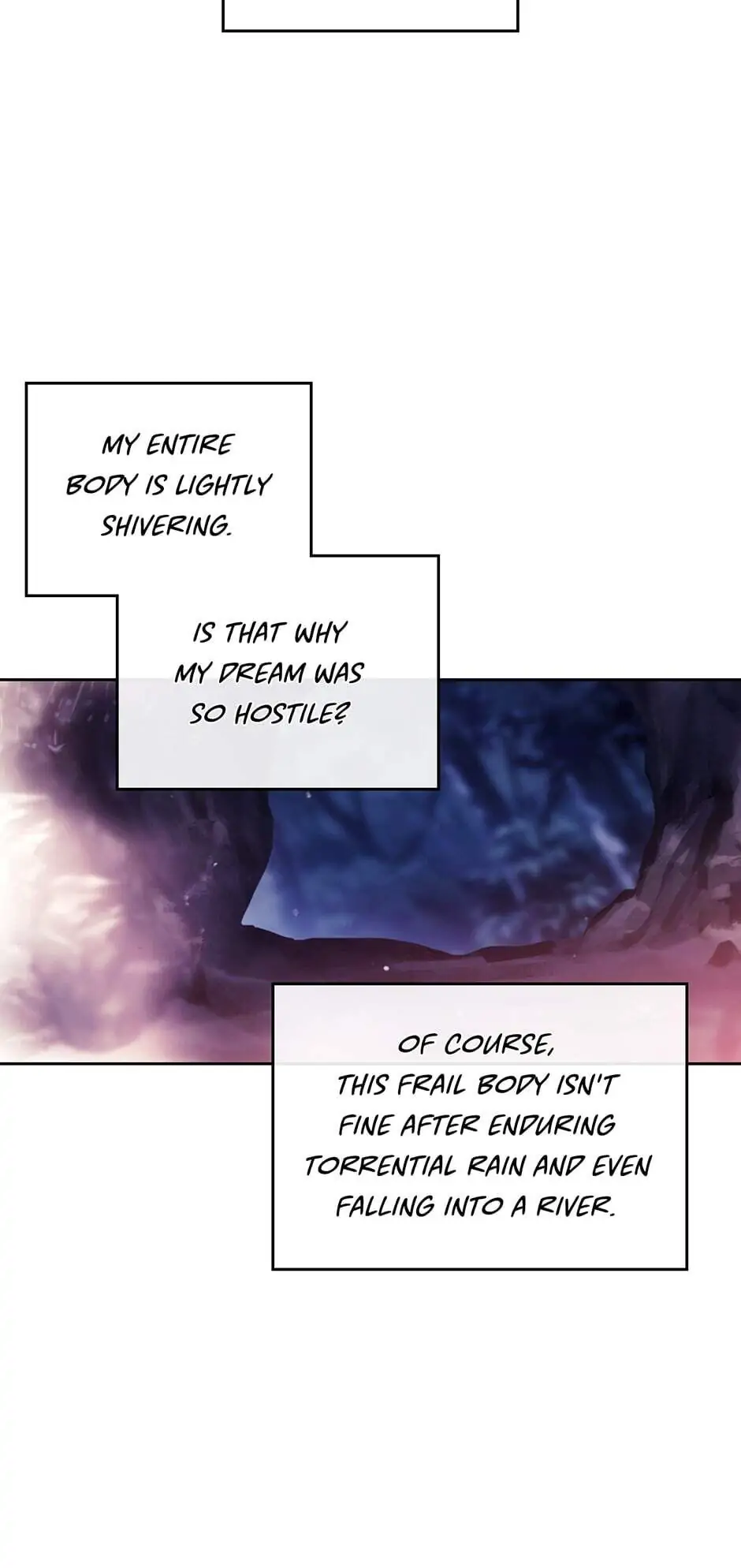 Page 41 of Chapter 72