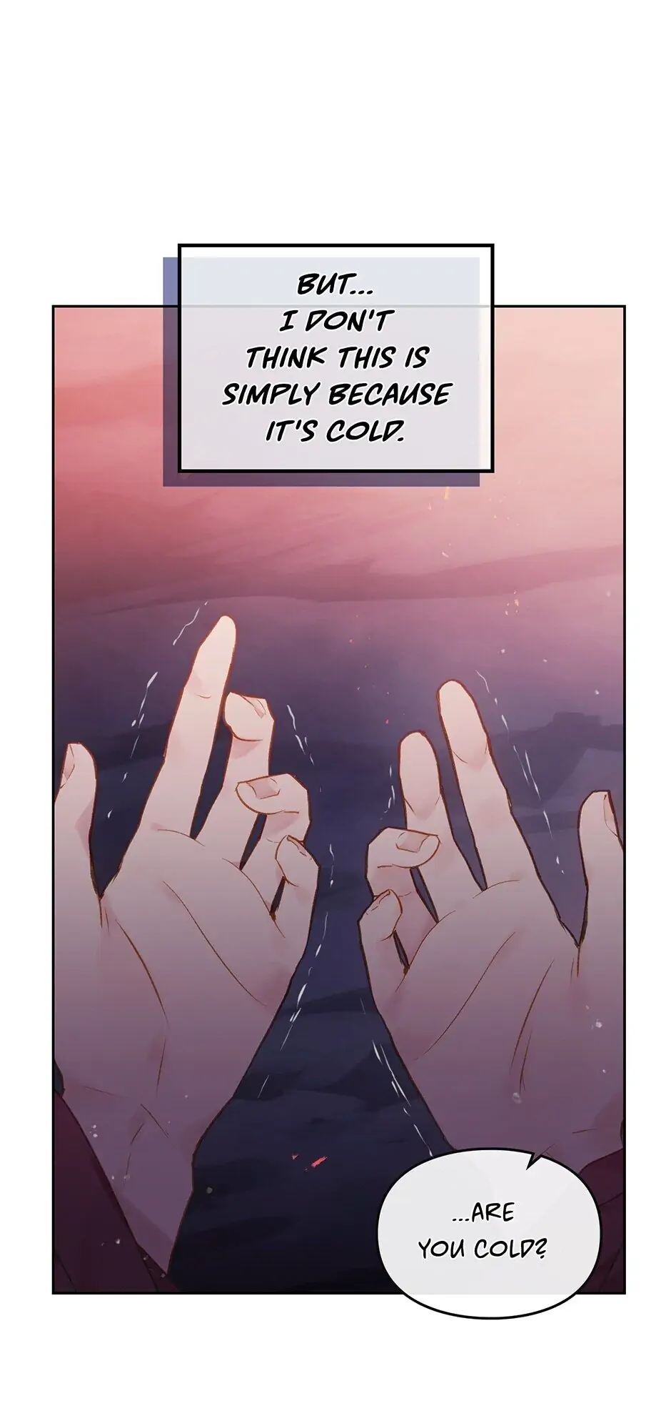 Page 42 of Chapter 72