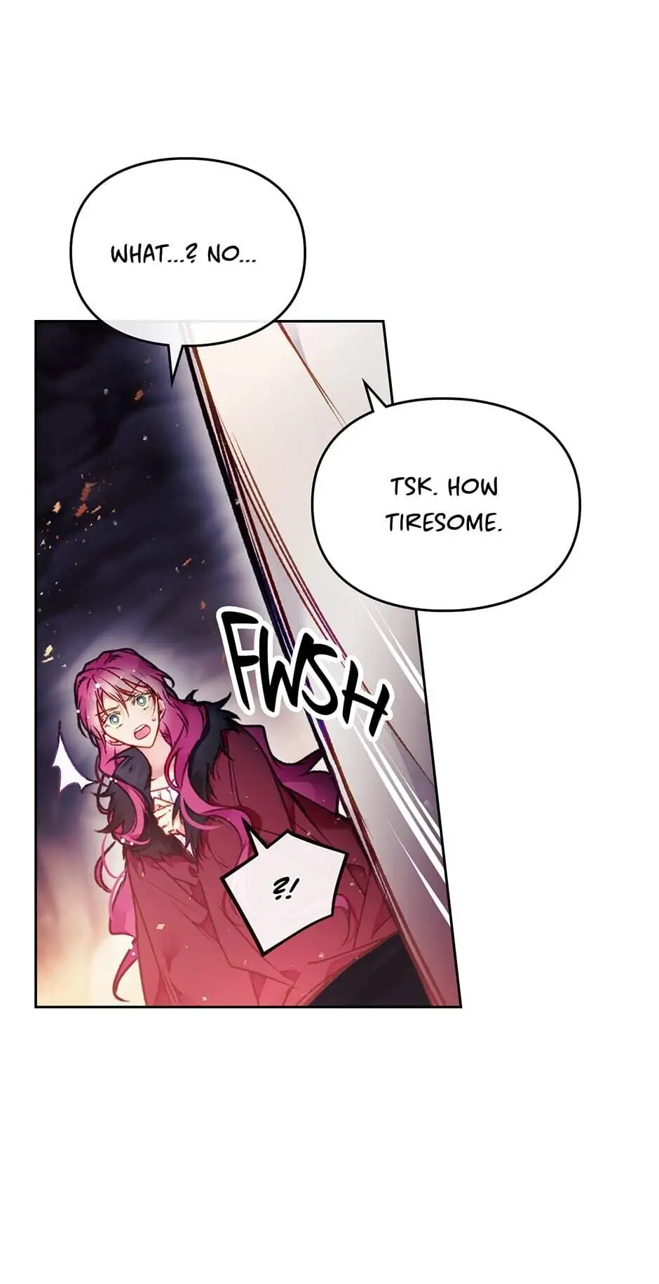 Page 43 of Chapter 72
