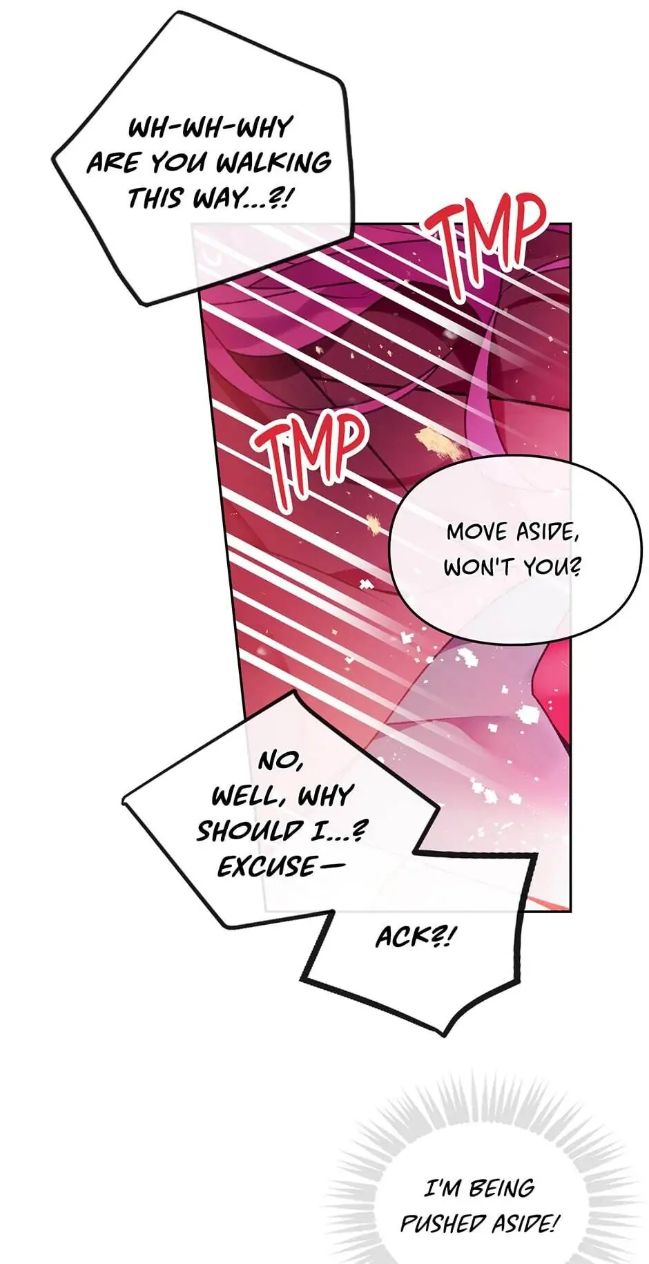 Page 44 of Chapter 72