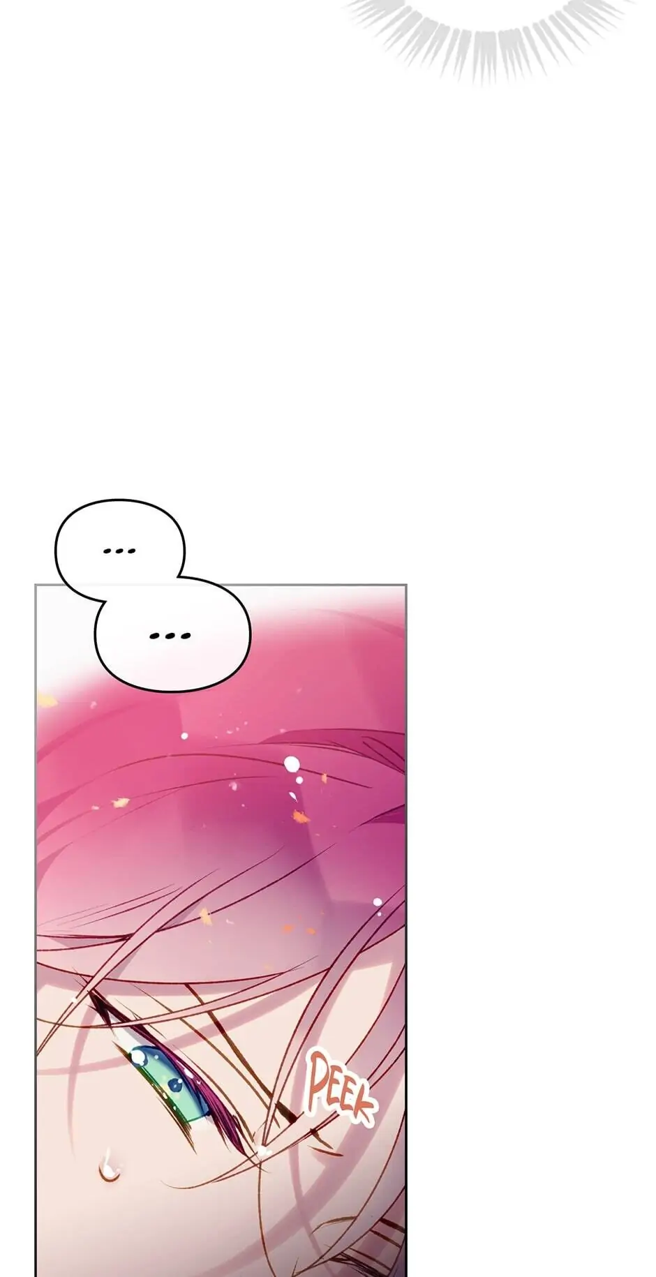 Page 45 of Chapter 72