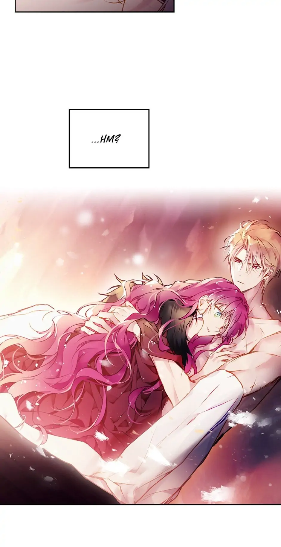 Page 46 of Chapter 72