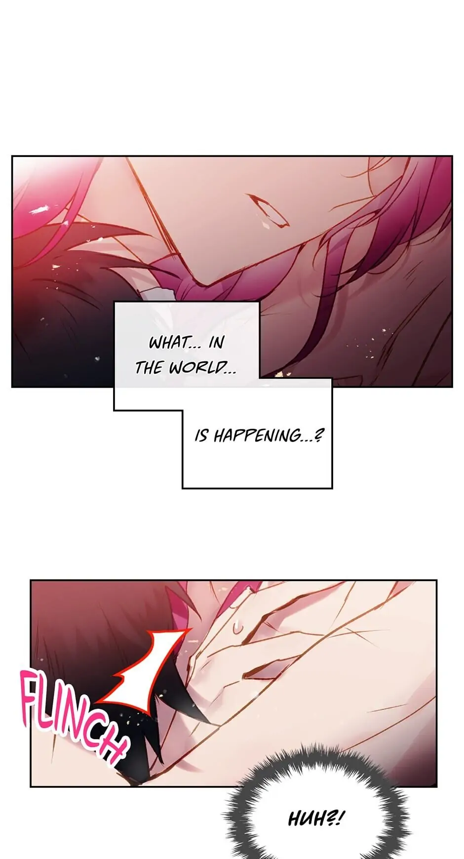 Page 47 of Chapter 72