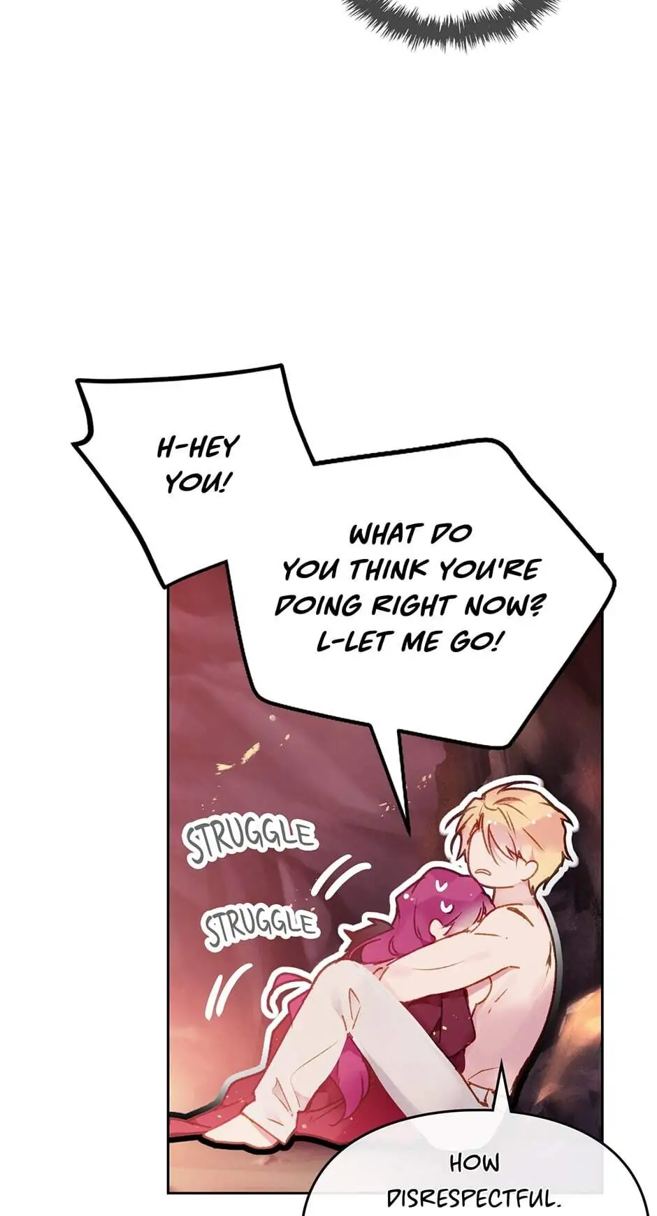 Page 48 of Chapter 72