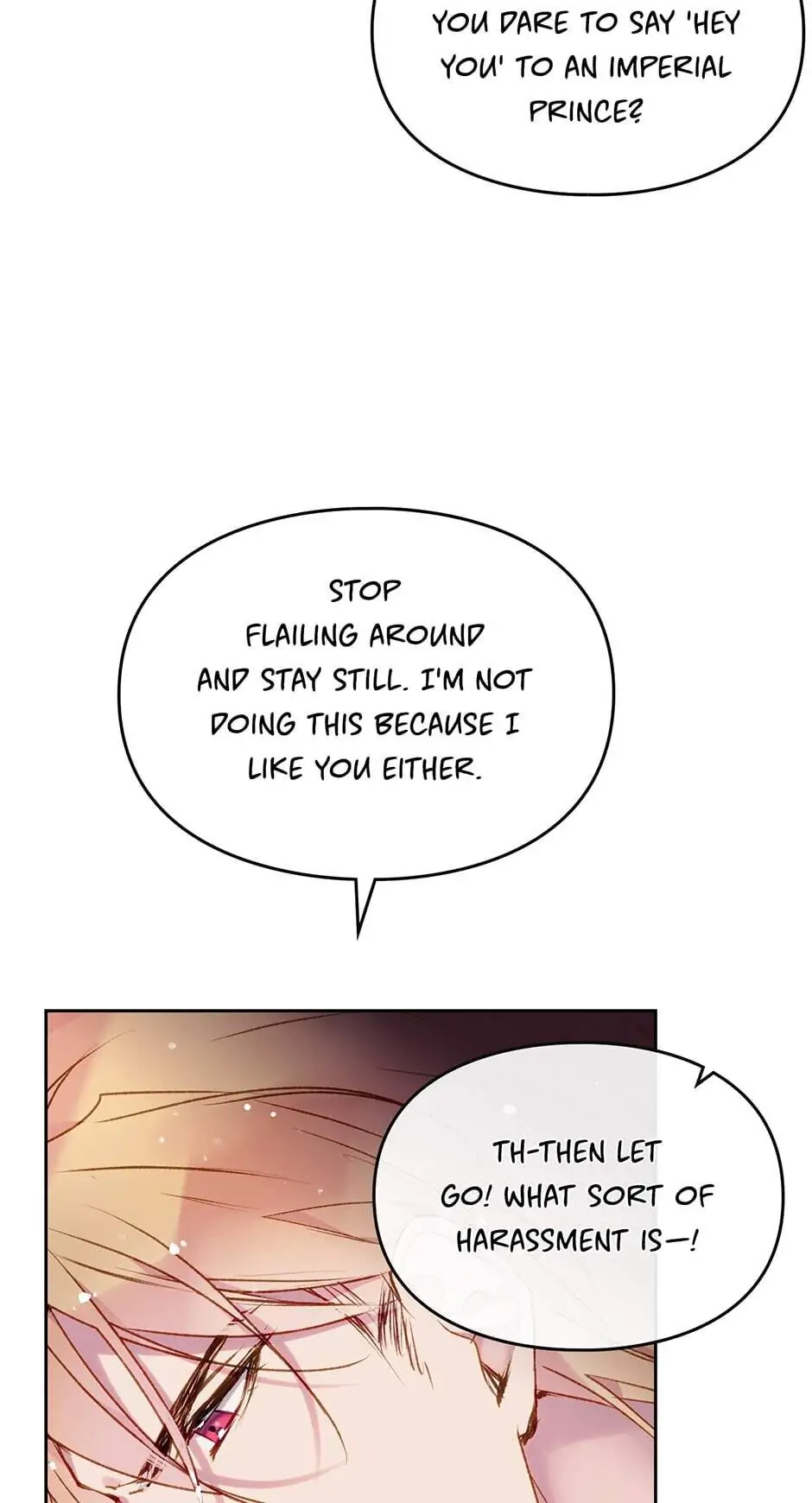 Page 49 of Chapter 72