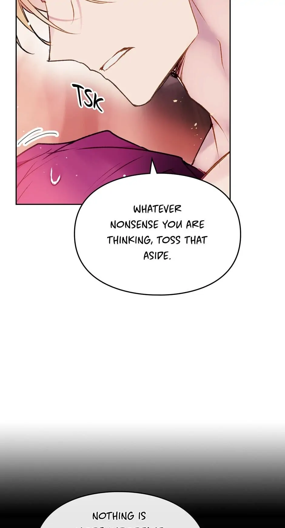 Page 50 of Chapter 72