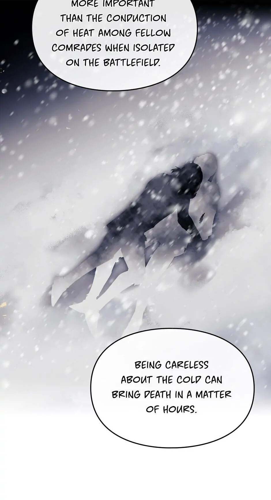 Page 51 of Chapter 72