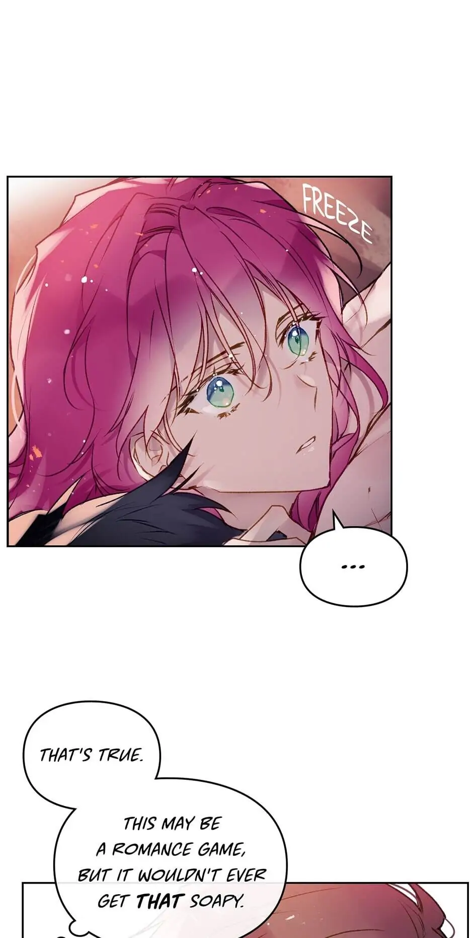 Page 52 of Chapter 72