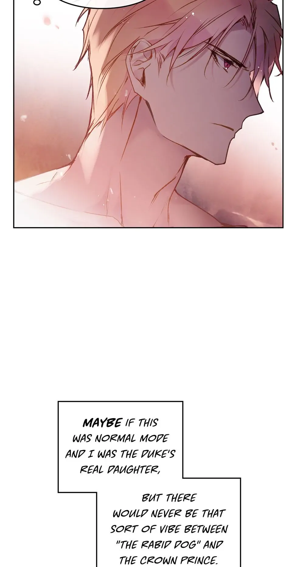 Page 53 of Chapter 72