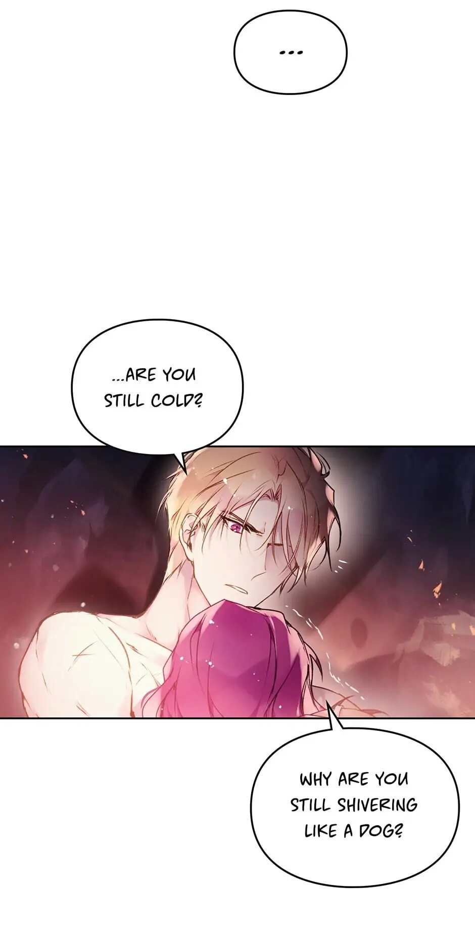 Page 55 of Chapter 72