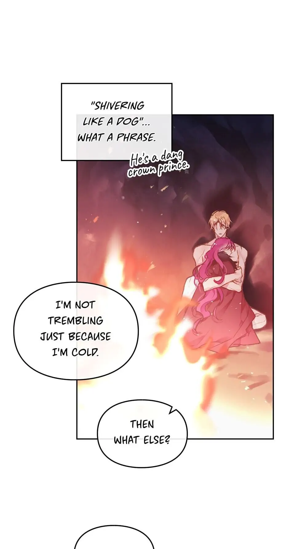 Page 56 of Chapter 72