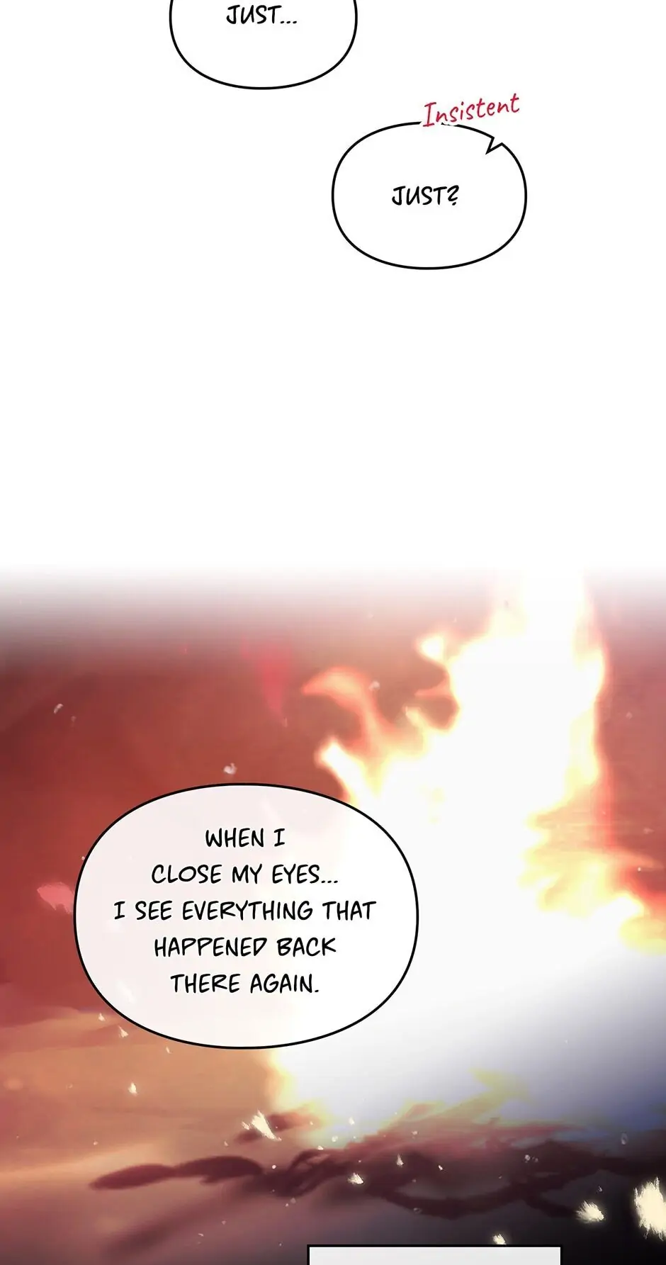 Page 57 of Chapter 72
