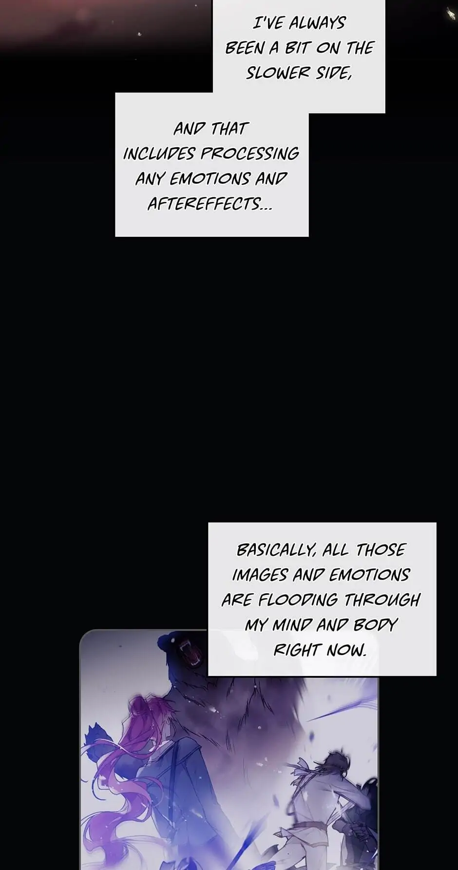 Page 58 of Chapter 72
