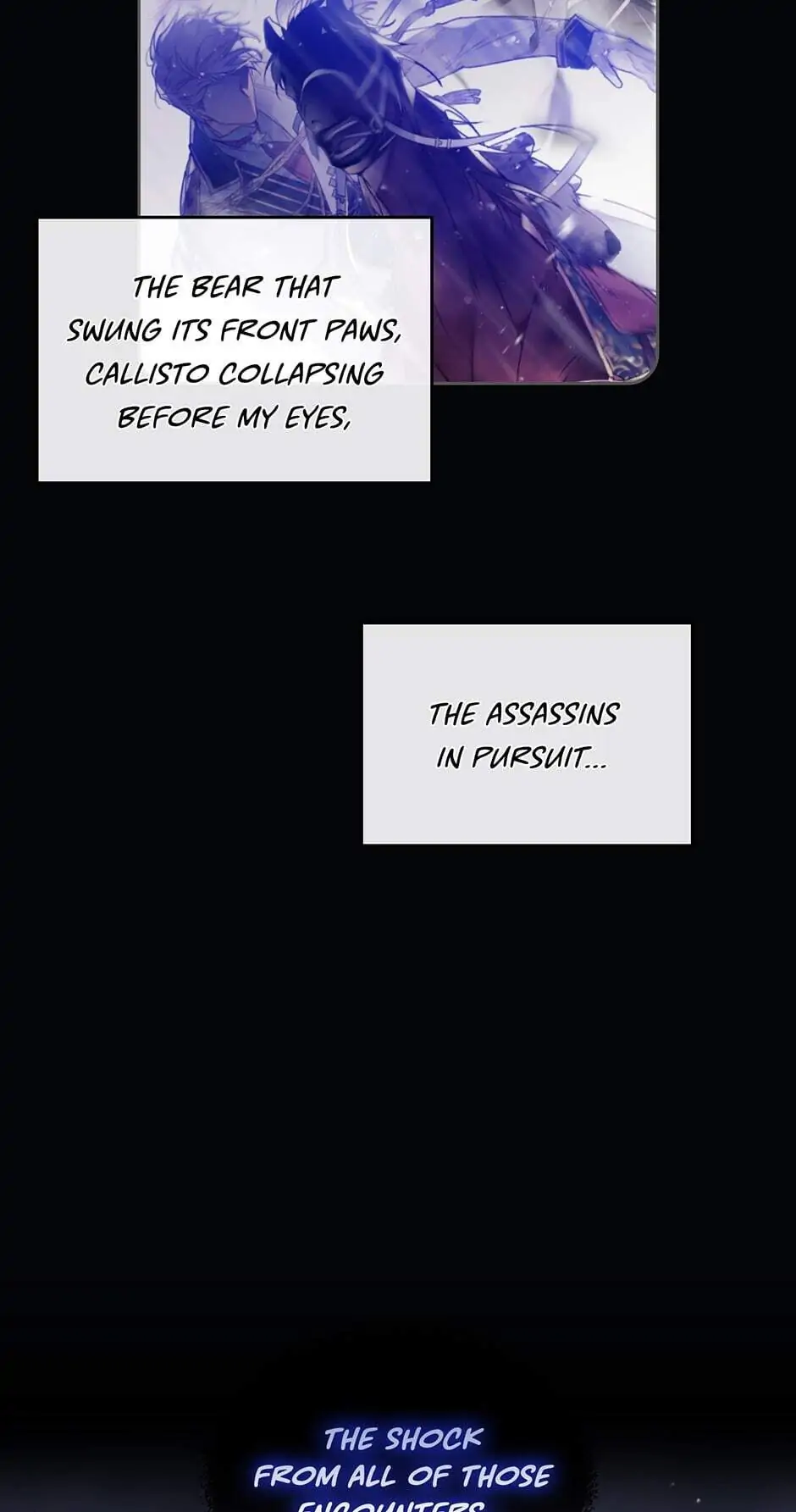 Page 59 of Chapter 72