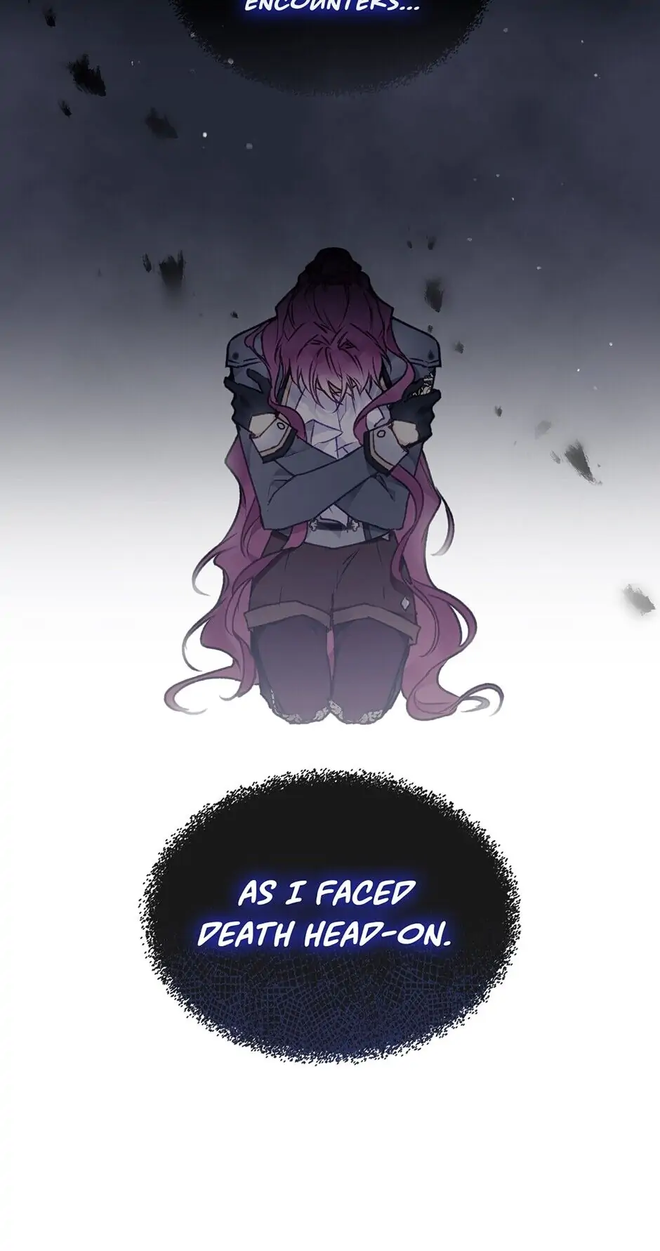 Page 60 of Chapter 72