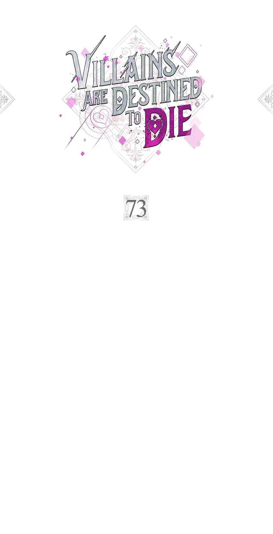 Page 2 of Chapter 73