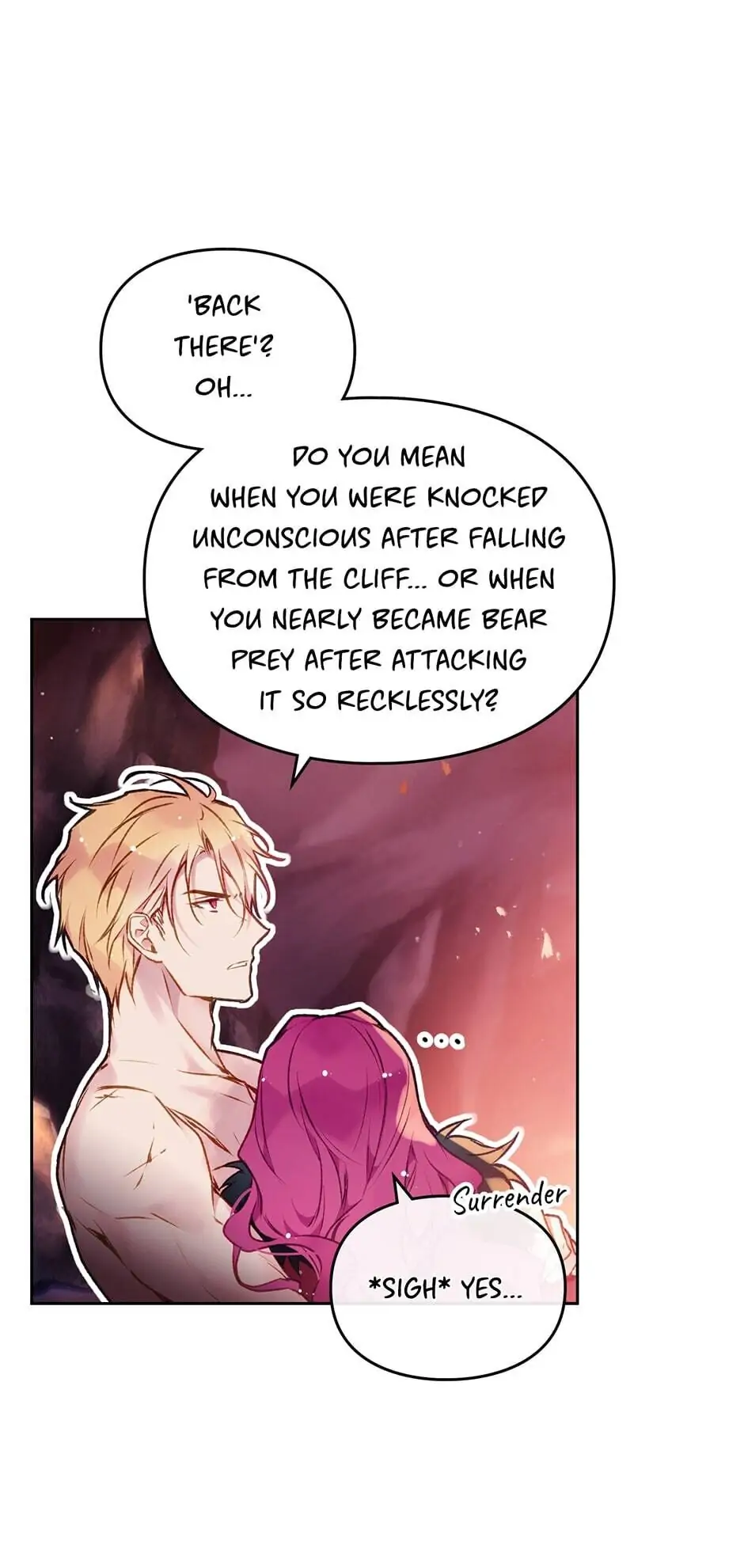 Page 3 of Chapter 73