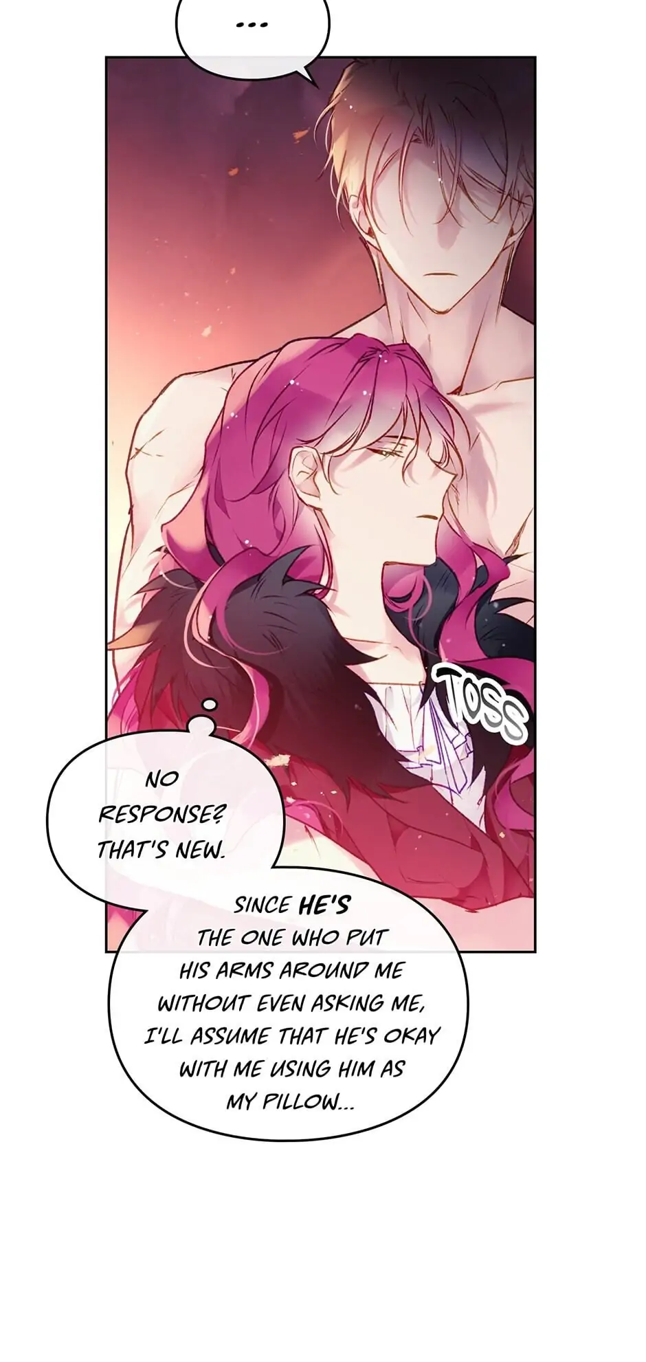 Page 5 of Chapter 73