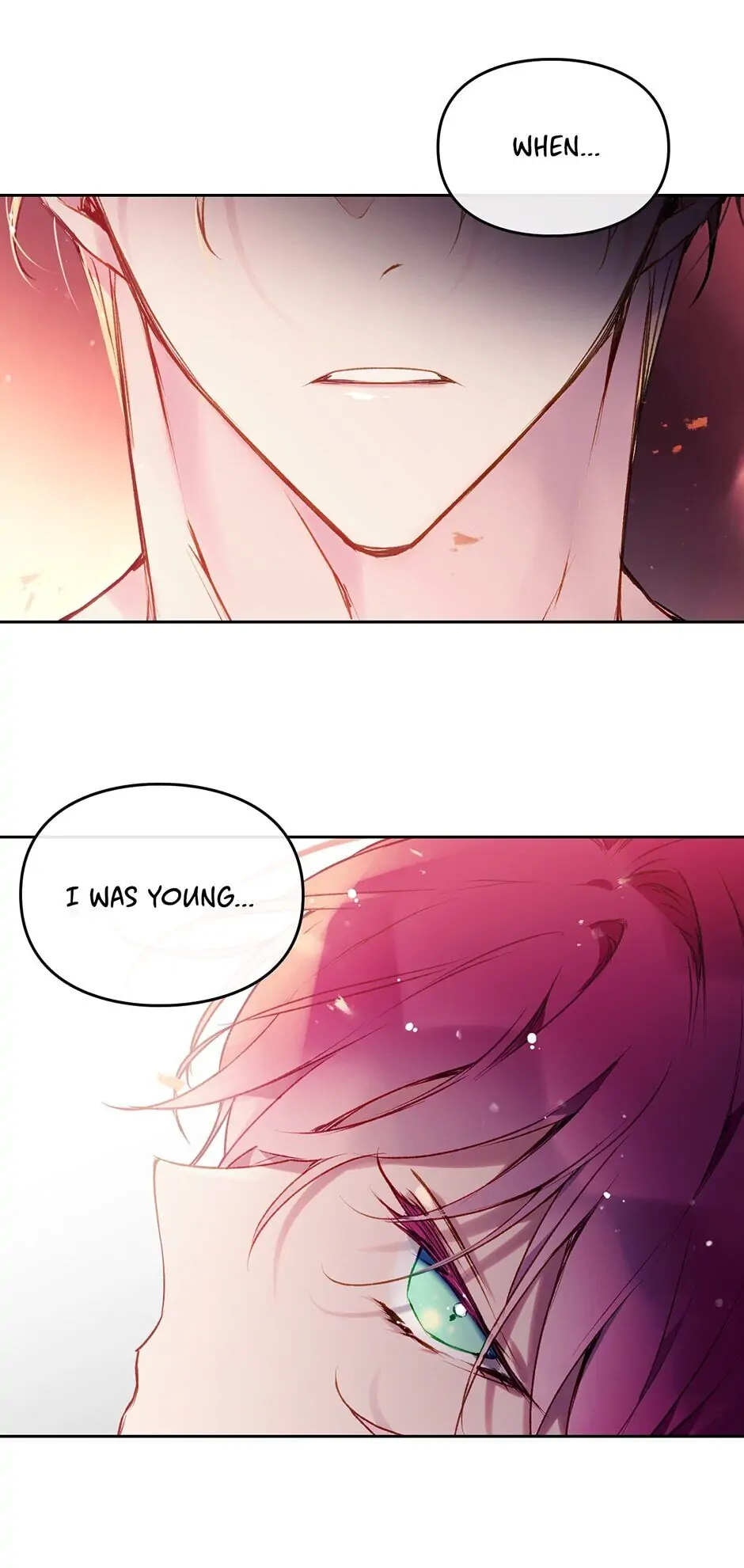 Page 6 of Chapter 73