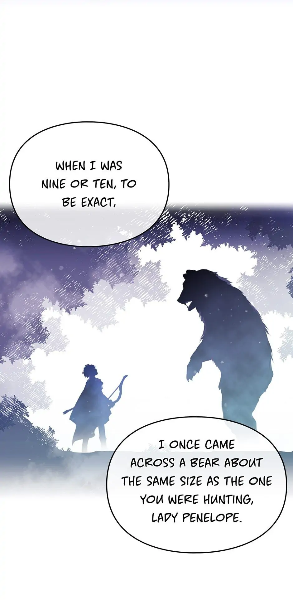 Page 8 of Chapter 73