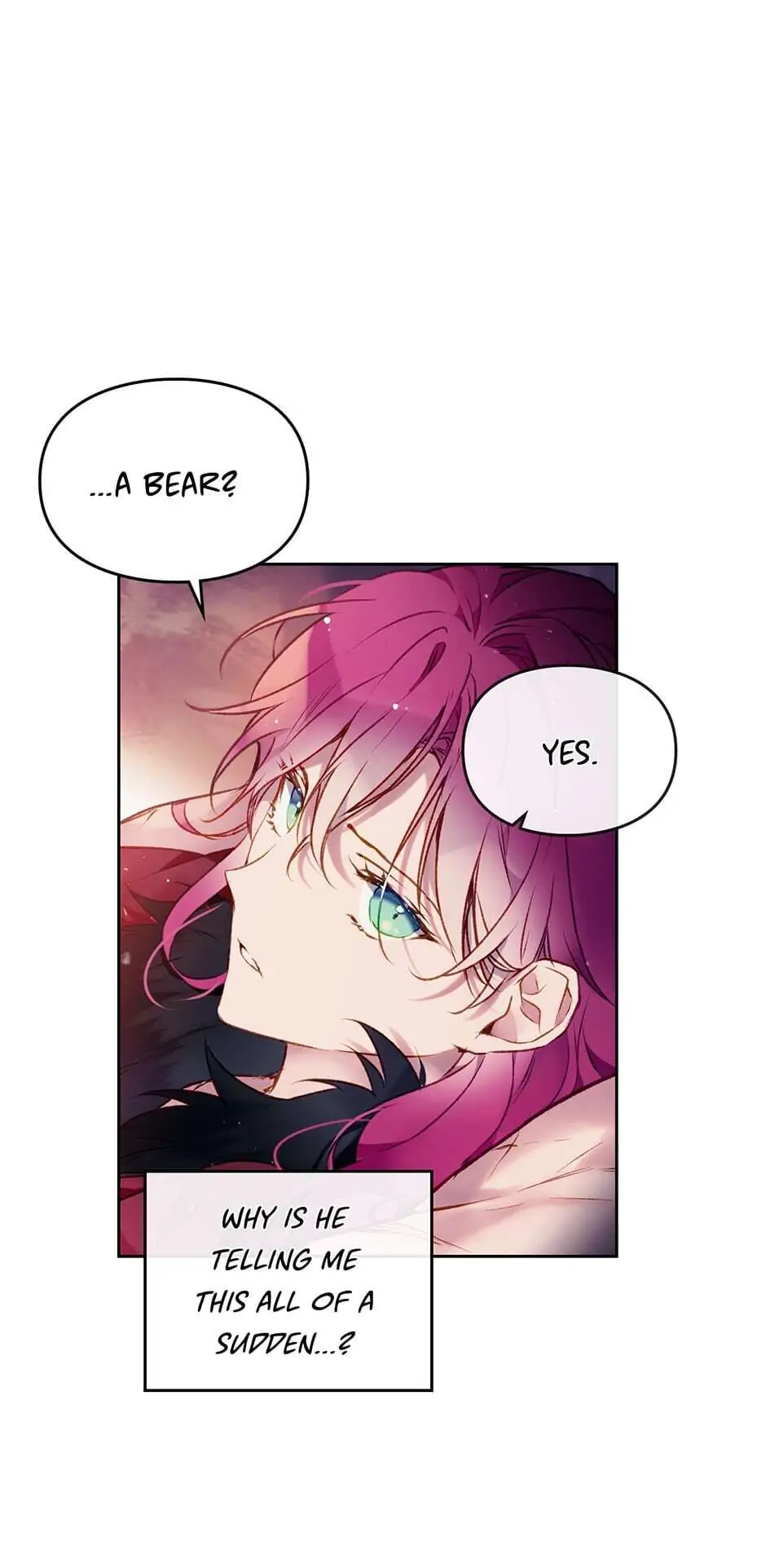 Page 9 of Chapter 73