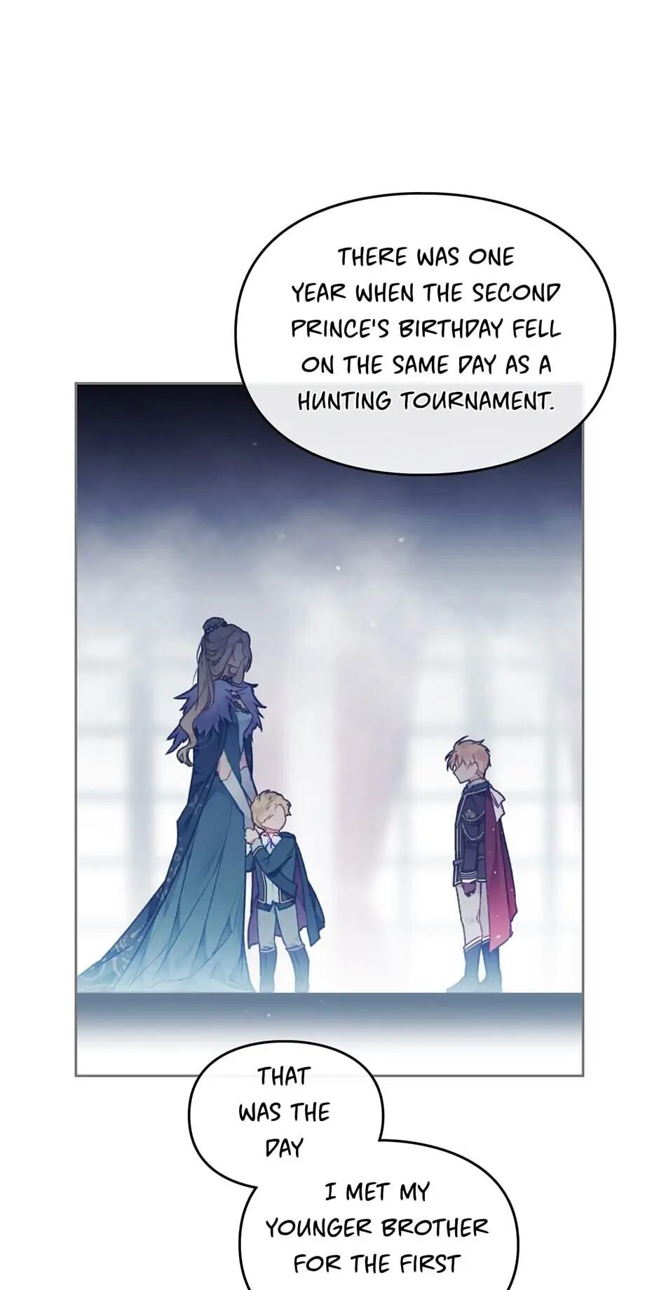 Page 10 of Chapter 73