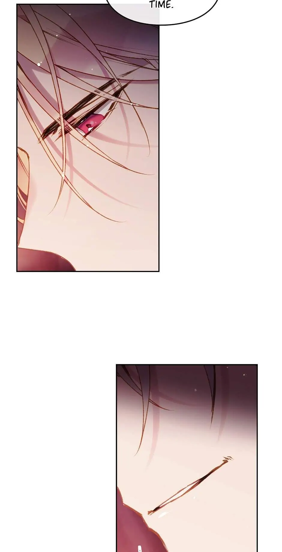 Page 11 of Chapter 73